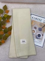 شال موهر زارا دور لمه فرانلند رشت