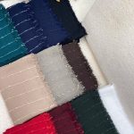 شال دور ریش شکوفه فرانلد عمده خدادوست رشت