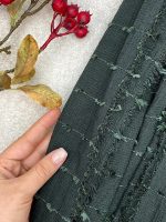 شال دور ریش شکوفه فرانلد عمده خدادوست رشت