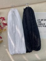 شال دورریش شکوفه پاییزه یلدایی فرانلند رشت