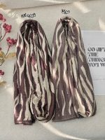 شال مخمل زبرا فرانلند رشت