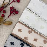 هدبند دانتل عمده خدادوست رشت