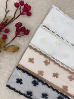 هدبند دانتل عمده خدادوست رشت