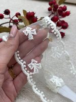 هدبند دانتل عمده خدادوست رشت