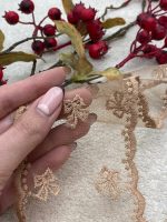 هدبند دانتل عمده خدادوست رشت