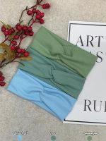 هد بند کبریتی گره ای فرانلند رشت