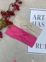 هد بند کبریتی گره ای فرانلند رشت