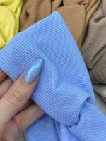 هد بند کبریتی گره ای فرانلند رشت