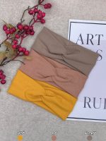 هد بند کبریتی گره ای فرانلند رشت