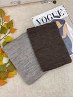 شال ریز بافت (1836) - Image 18