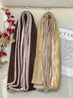 شال پلیسه دورگان فرانلند رشت