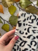 هدبند روسی پشمی فرانلند رشت