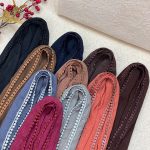 شال دور عدسی فرانلند رشت عمده خدادوست