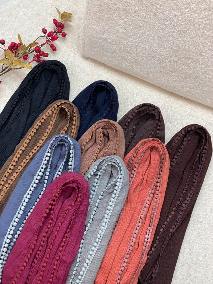 شال دور عدسی فرانلند رشت عمده خدادوست