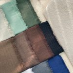 شال حصیری دورریش پلاس (1851)