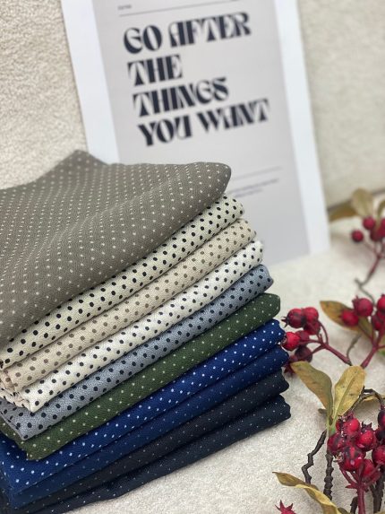 روسری مادرانه 120 توپی حاشیه دار روز مادر عمده خدادوست رشت