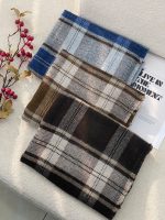 شال موهر پشمی لاین فرانلند رشت