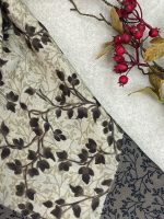 روسری مادرانه 120 برگی روز مادر عمده خدادوست رشت