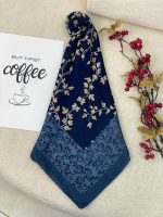 روسری مادرانه 120 برگی روز مادر عمده خدادوست رشت