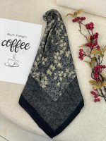 روسری مادرانه 120 برگی روز مادر عمده خدادوست رشت