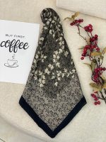 روسری مادرانه 120 برگی روز مادر عمده خدادوست رشت