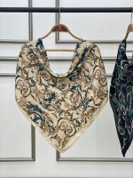 روسری مادرانه 100 سلطنتی روز مادر فرانلند رشت