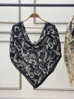 روسری مادرانه 100 سلطنتی روز مادر فرانلند رشت