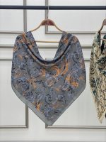 روسری مادرانه 100 سلطنتی روز مادر فرانلند رشت