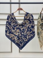 روسری مادرانه 100 سلطنتی روز مادر فرانلند رشت