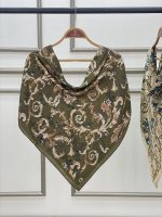 روسری مادرانه 100 سلطنتی روز مادر فرانلند رشت