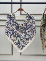 روسری مادرانه 100 سلطنتی روز مادر فرانلند رشت