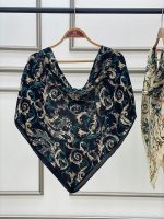 روسری مادرانه 100 سلطنتی روز مادر فرانلند رشت