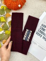 هدبن کشمیر یلدایی فرانلند رشت