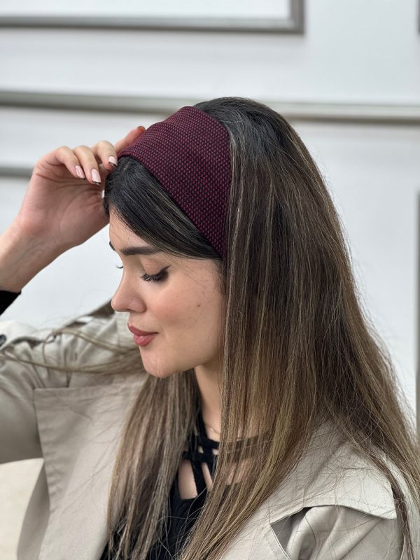 هدبن کشمیر یلدایی فرانلند رشت