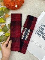 هدبن کشمیر یلدایی فرانلند رشت