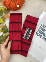 هدبن کشمیر یلدایی فرانلند رشت