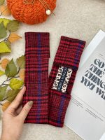 هدبن کشمیر یلدایی فرانلند رشت