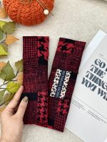 هدبن کشمیر یلدایی فرانلند رشت