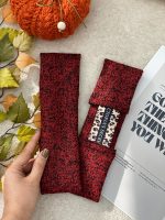 هدبن کشمیر یلدایی فرانلند رشت