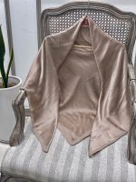 روسری ساتن قواره 110 پروانه فرانلند