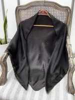 روسری ساتن قواره 110 پاپیون فرانلند