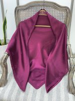 روسری ساتن قواره 110 پاپیون فرانلند