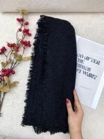 شال بوکله دورریش عمده خدادوست