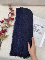 شال بوکله دورریش عمده خدادوست