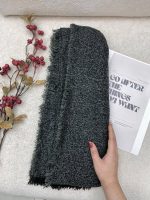 شال بوکله دورریش عمده خدادوست