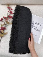 شال بوکله دورریش عمده خدادوست