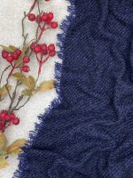 شال بوکله دورریش عمده خدادوست