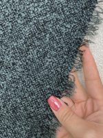 شال بوکله دورریش عمده خدادوست