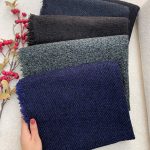 شال بوکله دورریش عمده خدادوست