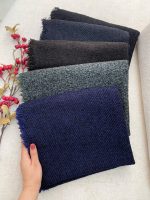 شال بوکله دورریش عمده خدادوست